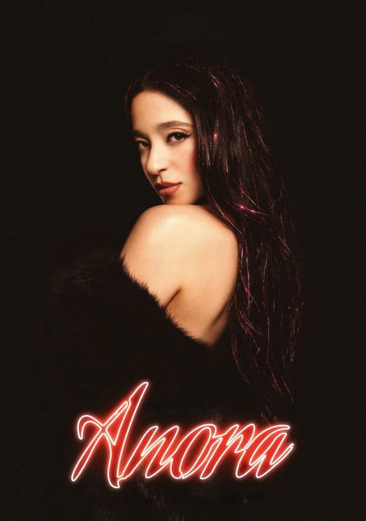 Anora