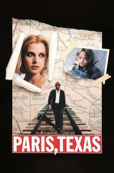 Standout Cinematography 3