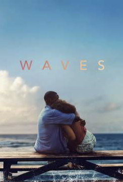 Vibe Film 2