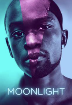 Vibe Film 3