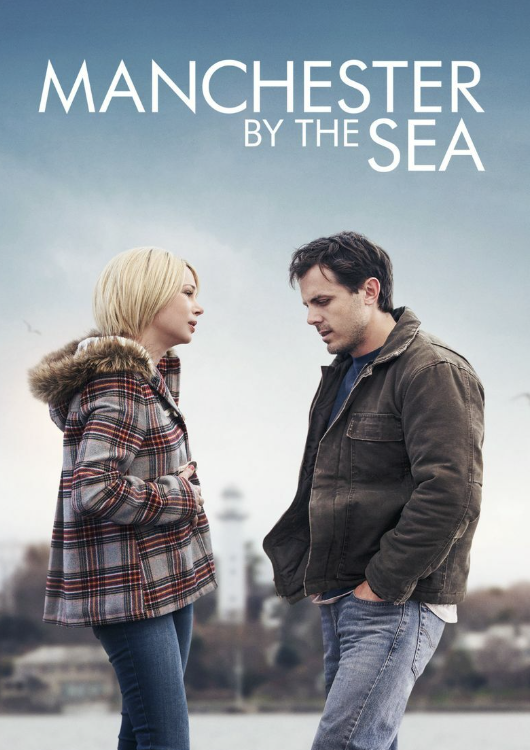 Vibe Film 4